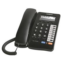 گوشی تلفن تکنیکال مدل TEC-5845